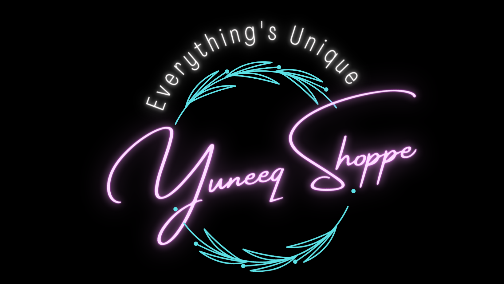 yuneeq.shoppe